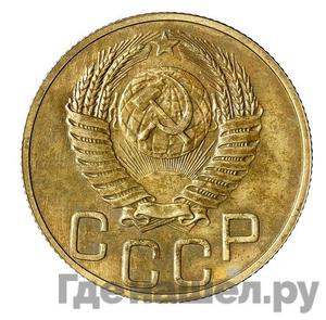 Каталог монет Пробные