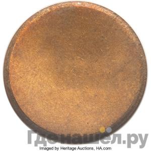 Каталог монет Тиражные