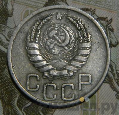 Каталог монет Тиражные