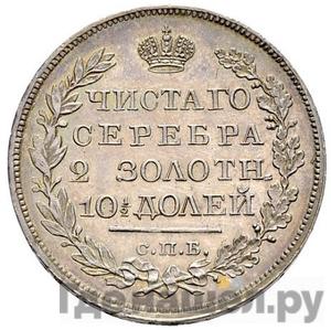 Каталог монет Александр I