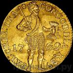 Каталог монет Иностранные монеты