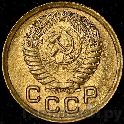 Каталог монет Тиражные