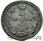 Каталог монет Александр I