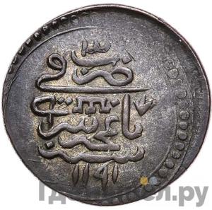 Каталог монет Екатерина II