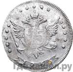 Каталог монет Екатерина II