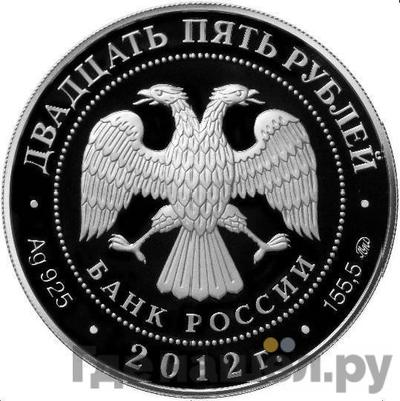 Каталог монет Юбилейные 92-19