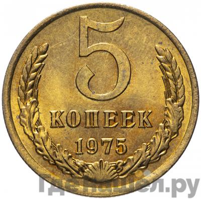 Каталог монет Тиражные