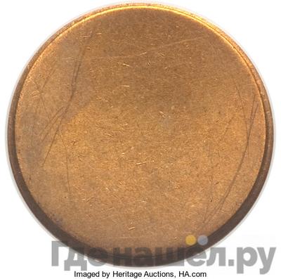 Монетовидные жетоны СССР