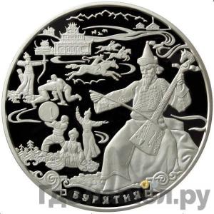 Каталог монет Юбилейные 92-19