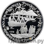 Каталог монет Юбилейные