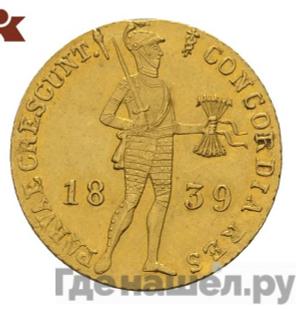 Каталог монет Иностранные монеты