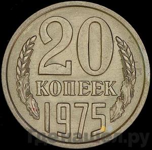 Каталог монет Тиражные