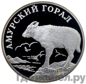 Каталог монет Юбилейные 92-19