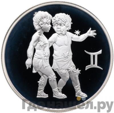 Каталог монет Юбилейные 92-19