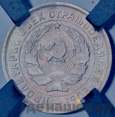 Каталог монет Тиражные