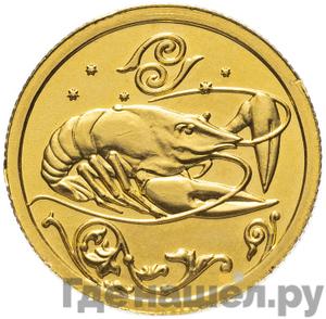 Каталог монет Юбилейные 92-19