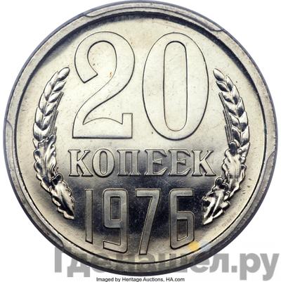 Каталог монет Тиражные