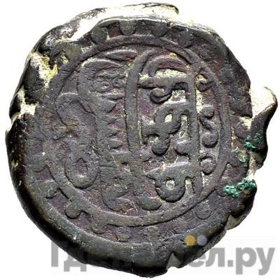 Каталог монет Екатерина II