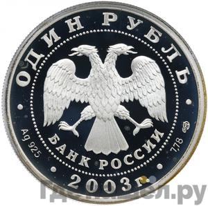 Каталог монет Юбилейные 92-19