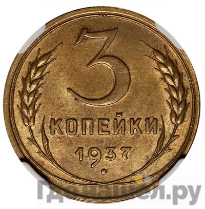 Каталог монет Тиражные