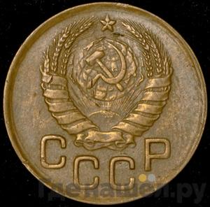 Каталог монет Тиражные