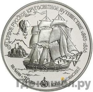 Каталог монет Юбилейные 92-19