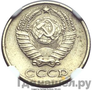 Каталог монет Тиражные