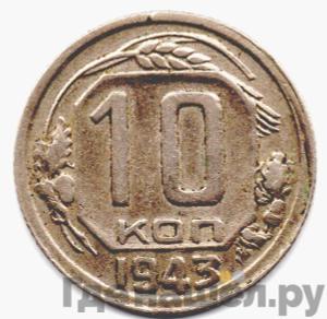 Каталог монет Тиражные