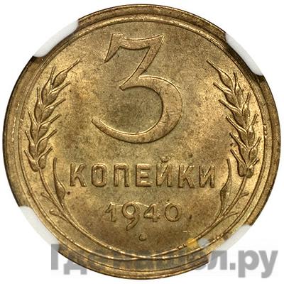 Каталог монет Тиражные