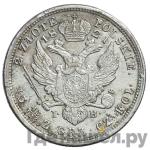 Каталог монет Александр I