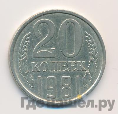 Каталог монет Тиражные