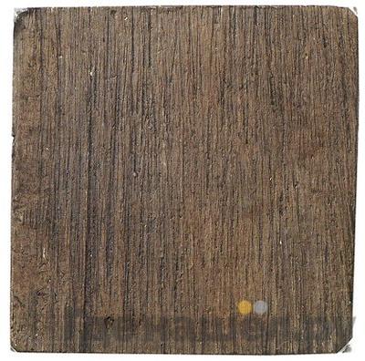 1 копейка 1726 года Медная плата Новодел