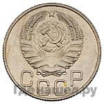 Каталог монет Тиражные