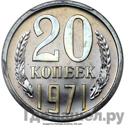 Каталог монет Тиражные