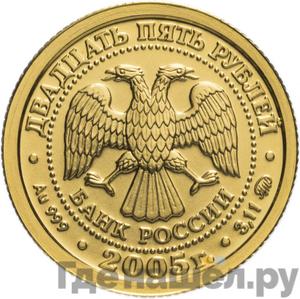 Каталог монет Юбилейные 92-19