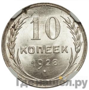 Каталог монет Тиражные