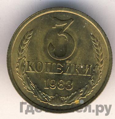 Каталог монет Тиражные