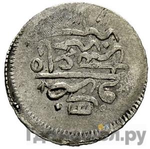 Каталог монет Екатерина II