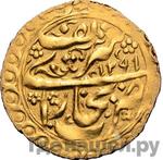 Каталог монет Иностранные монеты