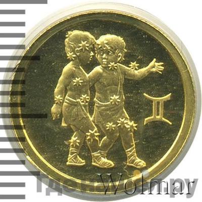 Каталог монет Юбилейные 92-19