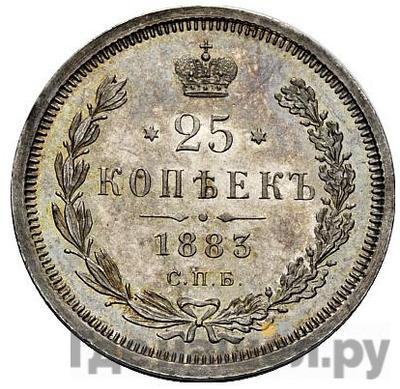 Каталог монет Александр III