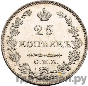 Каталог монет Николай I