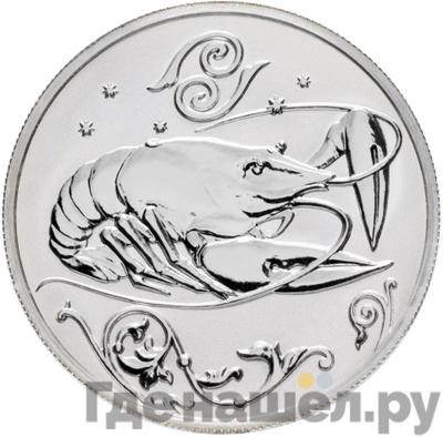 Каталог монет Юбилейные 92-19