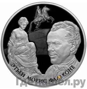 Каталог монет Юбилейные 92-19