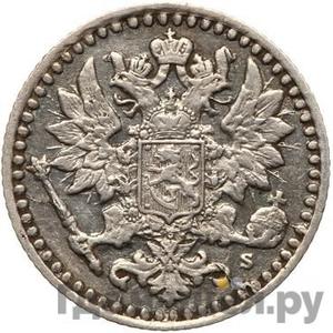 Каталог монет Александр II