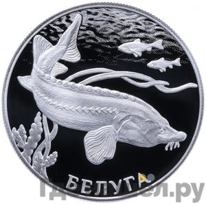 Каталог монет Юбилейные 92-19