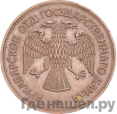 Каталог монет Местные выпуски