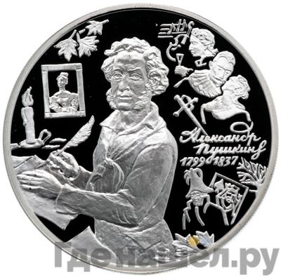 Каталог монет Юбилейные 92-19