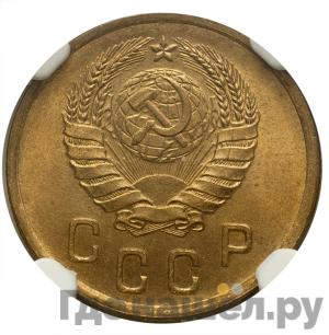 Каталог монет Тиражные