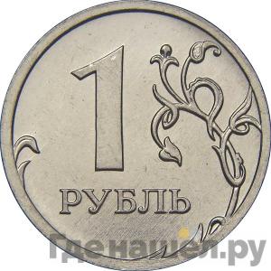 Каталог монет Тиражные 92-19